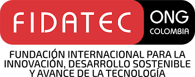 FIDATEC ONG Colombia