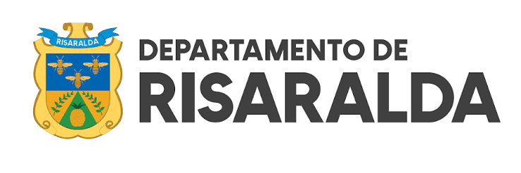 Departamento de Risaralda