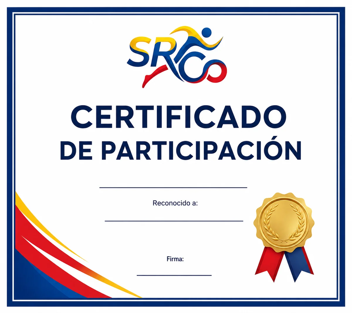 Certificado (digital)