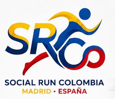 Social Run Colombia