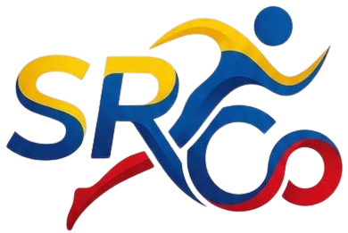 Social Run Colombia